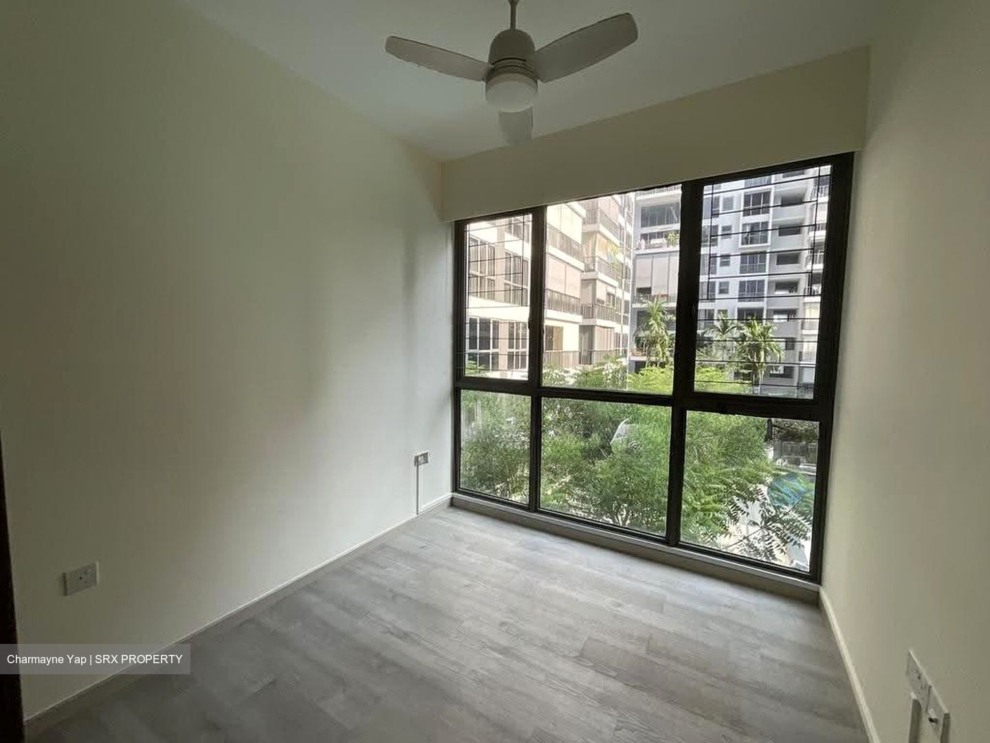 Waterwoods (D19), Condominium #610366851